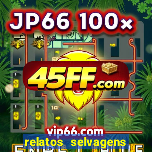 relatos selvagens gabriel pasternak